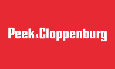 Peek & Cloppenburg